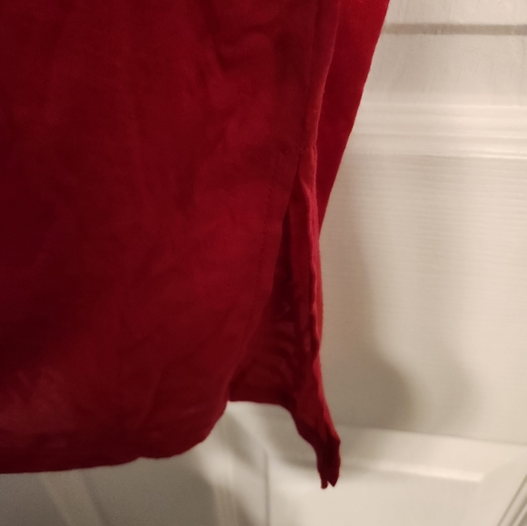 Coverup - Picture 3 of 7